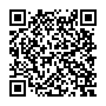 QR code for YVX506