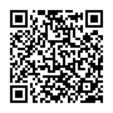 QR code for YVX528