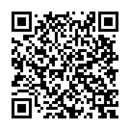 QR code for YVX536