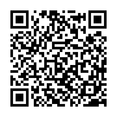 QR code for YVX560