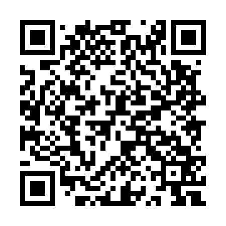 QR code for YVX563