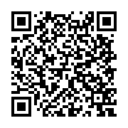 QR code for YVX577