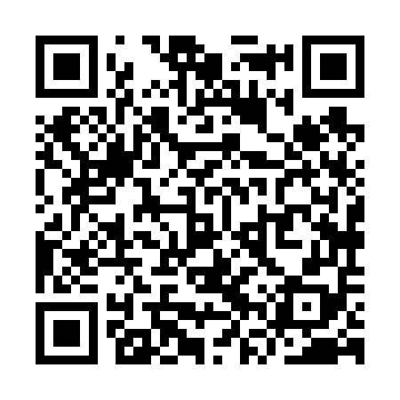 QR code for YVX658