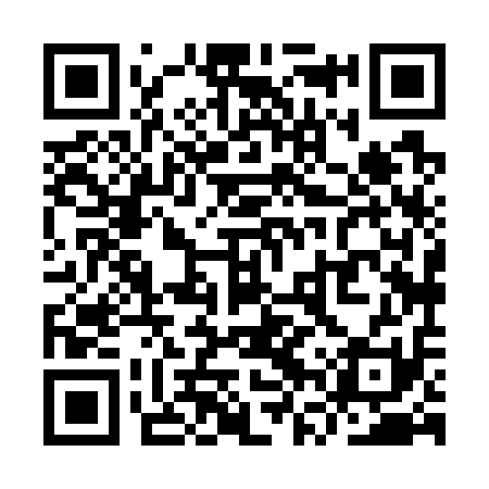 QR code for YVX711
