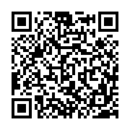 QR code for YVX816