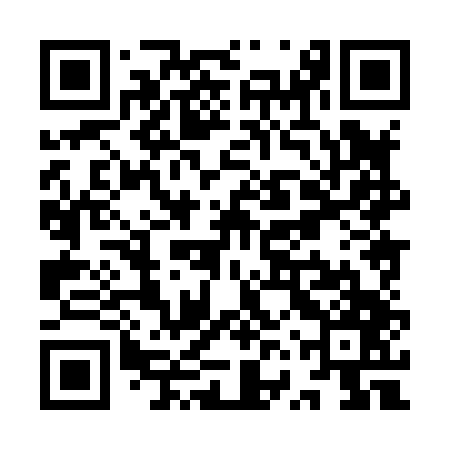 QR code for YVX847
