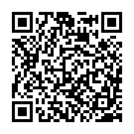 QR code for YVX892