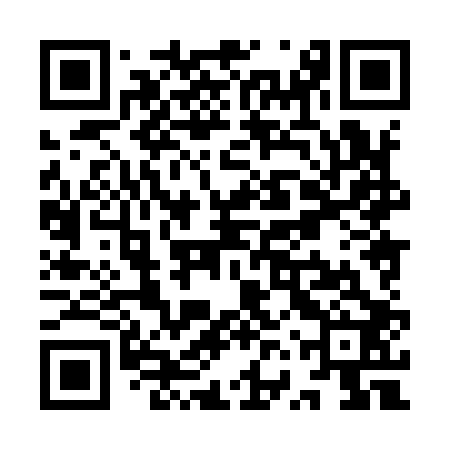 QR code for YVX902