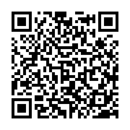 QR code for YVX930