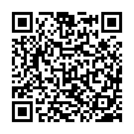 QR code for YVX958