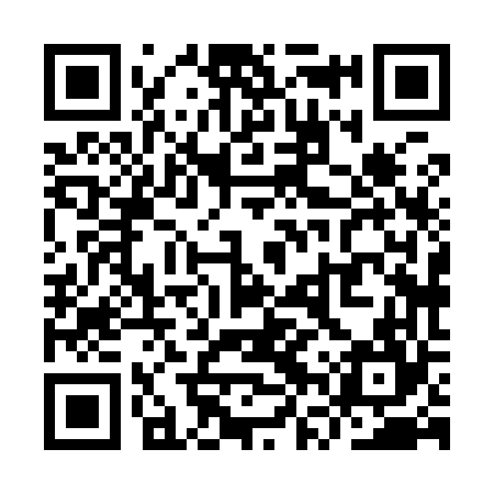 QR code for YVX964