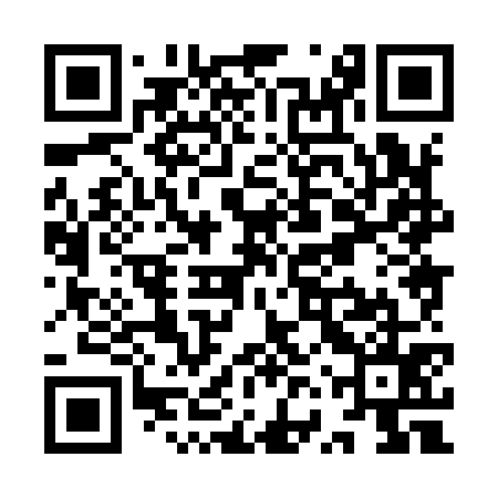 QR code for YVX975
