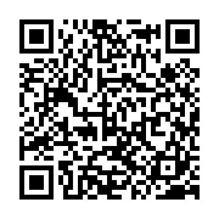 QR code for YVY023