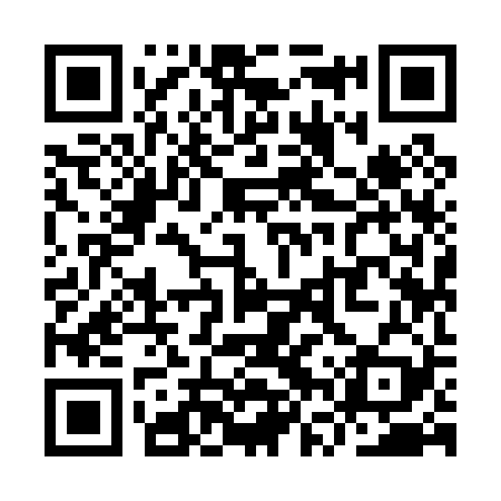 QR code for YVY029
