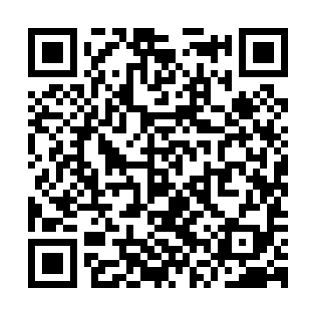 QR code for YVY099