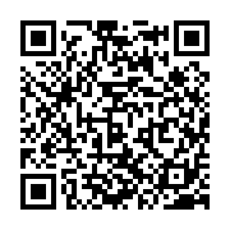QR code for YVY111