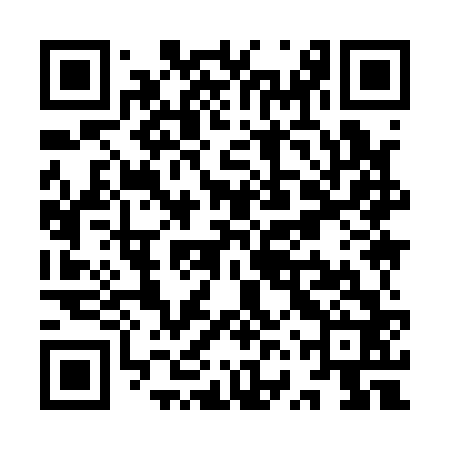 QR code for YVY162