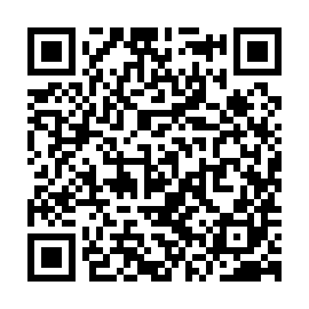 QR code for YVY180