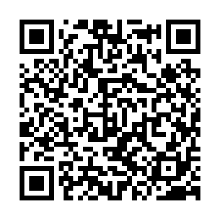 QR code for YVY210
