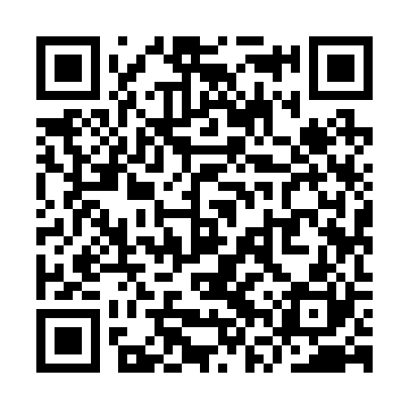 QR code for YVY220