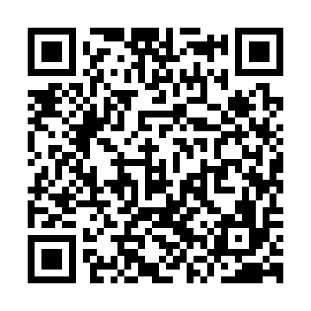 QR code for YVY316