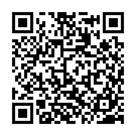 QR code for YVY327