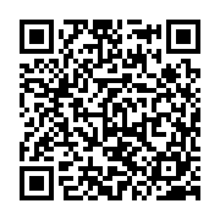 QR code for YVY365