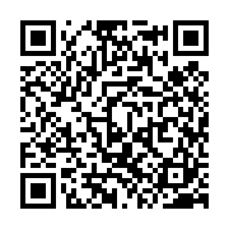 QR code for YVY423