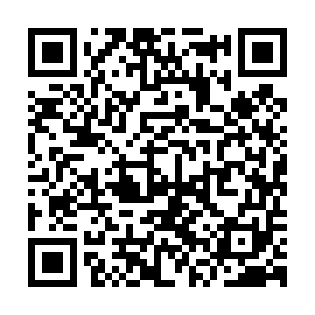 QR code for YVY451