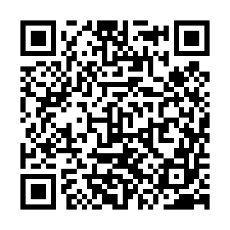 QR code for YVY452