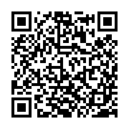 QR code for YVY483