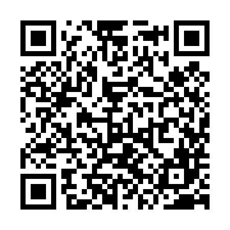 QR code for YVY486