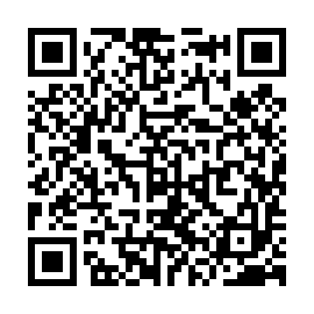 QR code for YVY493