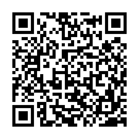 QR code for YVY536