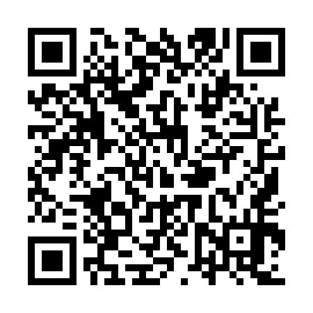 QR code for YVY554