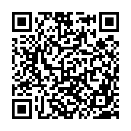 QR code for YVY566