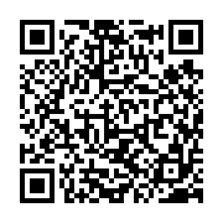 QR code for YVY612
