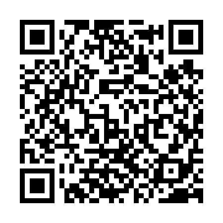 QR code for YVY618