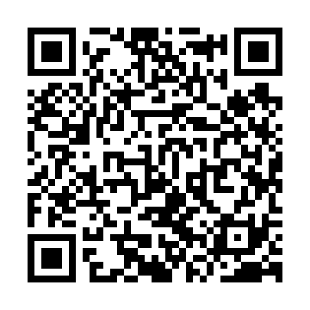 QR code for YVY631