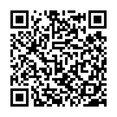 QR code for YVY668