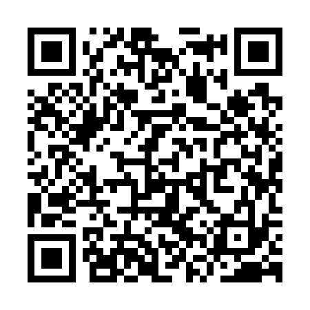 QR code for YVY733
