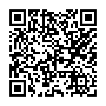 QR code for YVY854