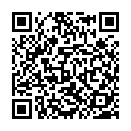 QR code for YVY928