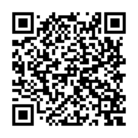 QR code for YVY944