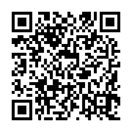 QR code for YVY987