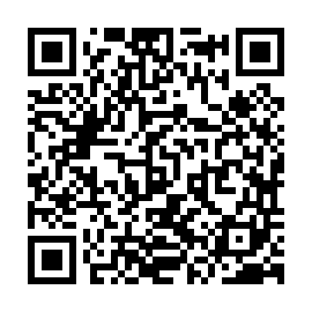 QR code for YVZ041