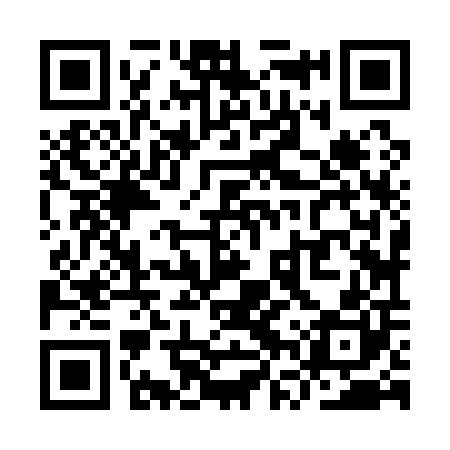 QR code for YVZ100