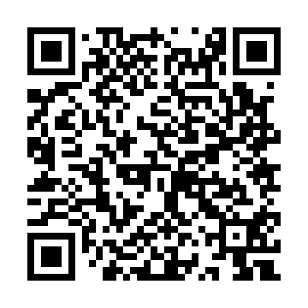 QR code for YVZ110