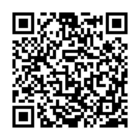 QR code for YVZ172