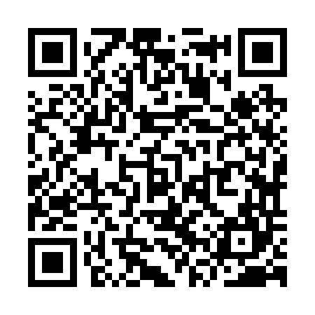 QR code for YVZ244